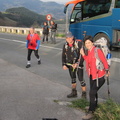 Mendaro (201)